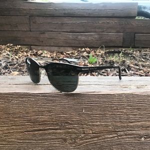 suncloud causeway polarized sunglasses